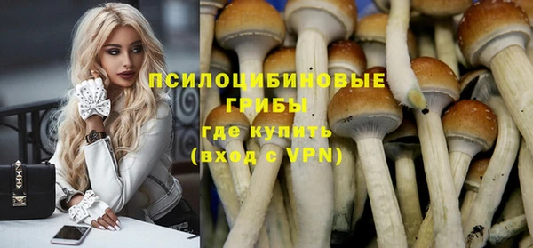mix Абинск
